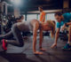 HOW A GOOD PERSONAL TRAINER CAN CHANGE THE WAY OF YOUR LIFE